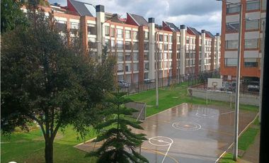 Venta Apartamento Colina Campestre Bogotá.
