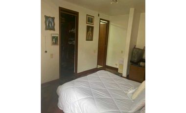 Venta Apartamento Colina Campestre Bogotá.