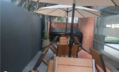 Venta Apartamento Colina Campestre Bogotá.