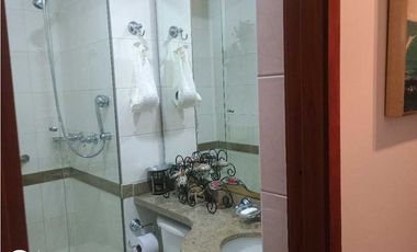 Venta Apartamento Colina Campestre Bogotá.