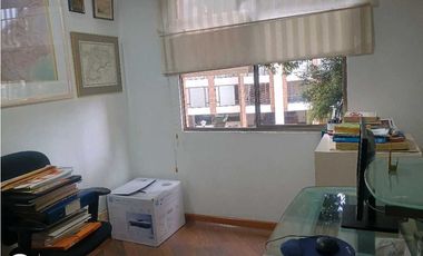 Venta Apartamento Colina Campestre Bogotá.