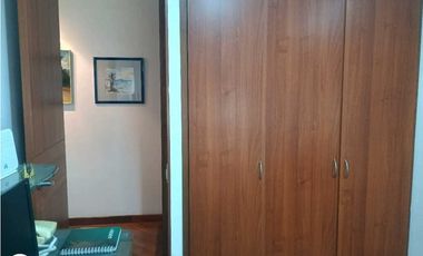 Venta Apartamento Colina Campestre Bogotá.