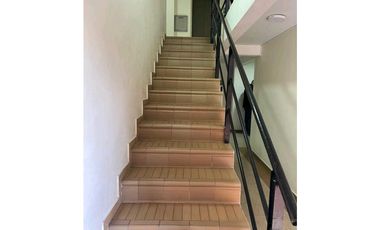 Venta Apartamento Colina Campestre Bogotá.