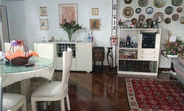 Venta Apartamento Colina Campestre Bogotá.
