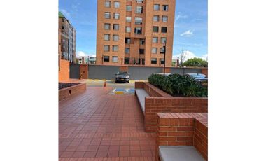 Venta Apartamento Colina Campestre Bogotá.