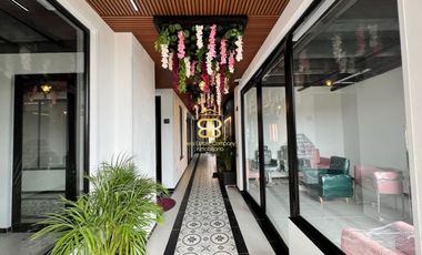 SE ARRIENDAN LOCALES COMERCIALES EN CHIA