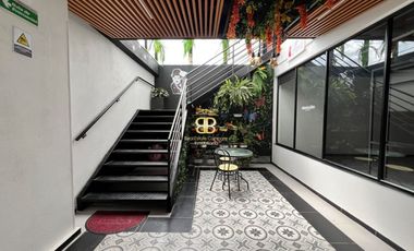 SE ARRIENDAN LOCALES COMERCIALES EN CHIA