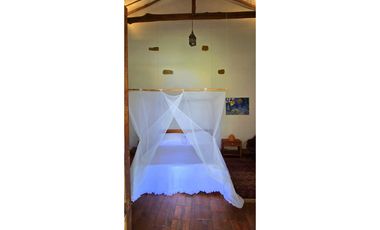 Vendo Casa Barichara Sector Santa Barbara Colonial Moderna