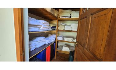 Vendo Casa Barichara Sector Santa Barbara Colonial Moderna