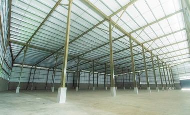 ALQUILER BODEGAS NUEVAS 900 A 10000 M2 PARQUE INDUSTRIAL MAÑANITAS