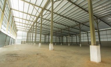 ALQUILER BODEGAS NUEVAS 900 A 10000 M2 PARQUE INDUSTRIAL MAÑANITAS