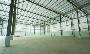 ALQUILER BODEGAS NUEVAS 900 A 10000 M2 PARQUE INDUSTRIAL MAÑANITAS