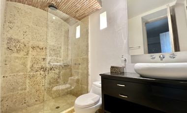 VENTA Casa en el Centro Histórico