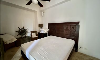 VENTA Casa en el Centro Histórico