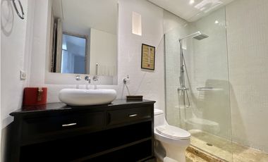 VENTA Casa en el Centro Histórico