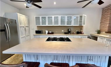 VENTA Casa en el Centro Histórico