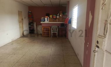 Venta Casa Rentera en Cdla. Guangala, Sur de Guayaquil VivB
