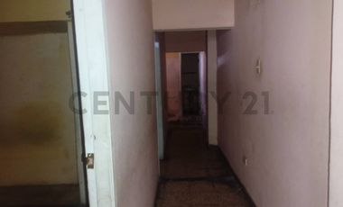 Venta Casa Rentera en Cdla. Guangala, Sur de Guayaquil VivB