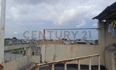 Venta Casa Rentera en Cdla. Guangala, Sur de Guayaquil VivB