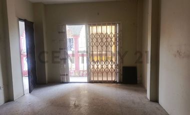 Venta Casa Rentera en Cdla. Guangala, Sur de Guayaquil VivB