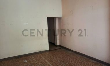 Venta Casa Rentera en Cdla. Guangala, Sur de Guayaquil VivB