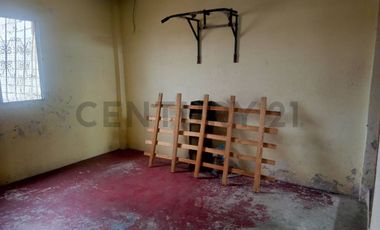 Venta Casa Rentera en Cdla. Guangala, Sur de Guayaquil VivB