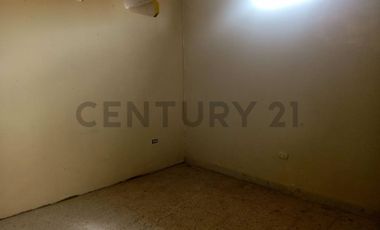 Venta Casa Rentera en Cdla. Guangala, Sur de Guayaquil VivB