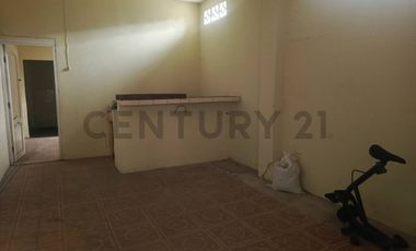 Venta Casa Rentera en Cdla. Guangala, Sur de Guayaquil VivB