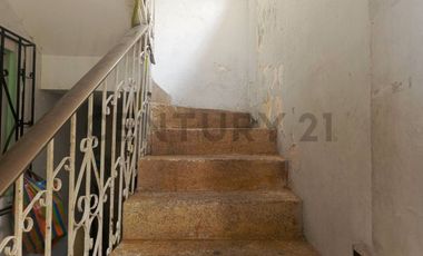 Venta Casa Rentera en Cdla. Guangala, Sur de Guayaquil VivB