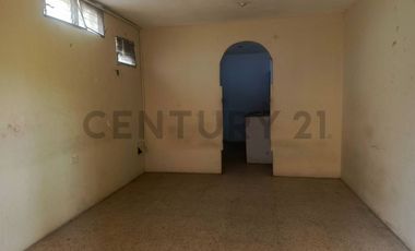 Venta Casa Rentera en Cdla. Guangala, Sur de Guayaquil VivB