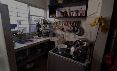 Venta Casa Rentera de Oportunidad, Sector Mall del Sur, Sur de Guayaquil VivB