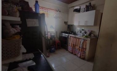 Venta Casa Rentera de Oportunidad, Sector Mall del Sur, Sur de Guayaquil VivB