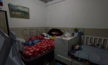 Venta Casa Rentera de Oportunidad, Sector Mall del Sur, Sur de Guayaquil VivB