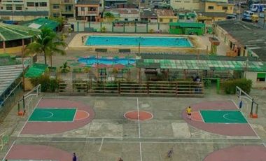 Venta Casa Rentera de Oportunidad, Sector Mall del Sur, Sur de Guayaquil VivB