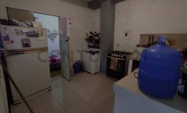 Venta Casa Rentera de Oportunidad, Sector Mall del Sur, Sur de Guayaquil VivB
