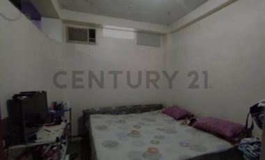 Venta Casa Rentera de Oportunidad, Sector Mall del Sur, Sur de Guayaquil VivB