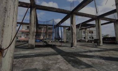 Venta Casa Rentera de Oportunidad, Sector Mall del Sur, Sur de Guayaquil VivB