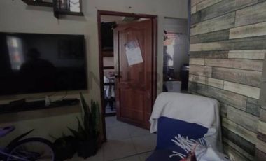 Venta Casa Rentera de Oportunidad, Sector Mall del Sur, Sur de Guayaquil VivB