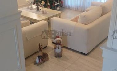 BARBARO ALQUILA CASA EN  AYRES PLAZA
