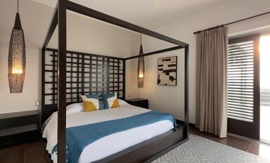 EN VENTA: Casa de Lujo en Casa Blanca Same-Esmeraldas