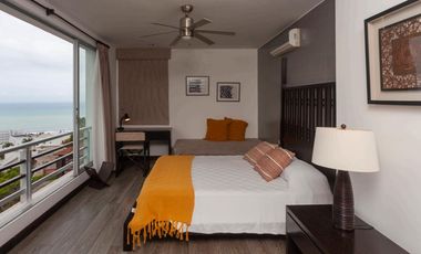 EN VENTA: Casa de Lujo en Casa Blanca Same-Esmeraldas