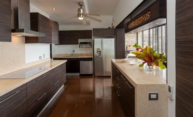 EN VENTA: Casa de Lujo en Casa Blanca Same-Esmeraldas