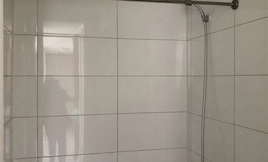 Departamento en Venta en San Eugenio Metro Ñuble