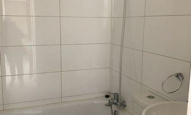 Departamento en Venta en San Eugenio Metro Ñuble