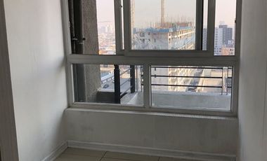Departamento en Venta en San Eugenio Metro Ñuble