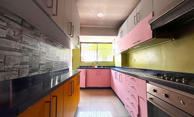 Casa en Arriendo en Pucara 5105 Ñuñoa
