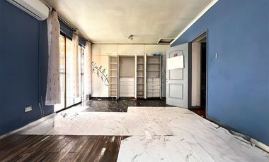 Casa en Arriendo en Pucara 5105 Ñuñoa