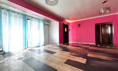 Casa en Arriendo en Pucara 5105 Ñuñoa