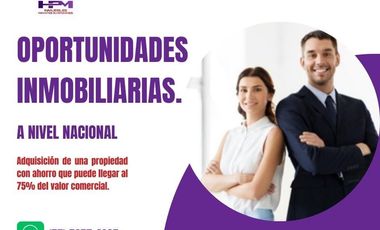 LOMAS DE VALLE ESCONDIDO TLANEPANTLA EDO.MEX