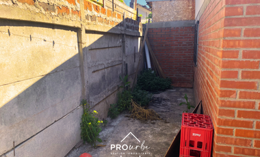 Casa en Venta en Huara / Ciudad Jardín 4